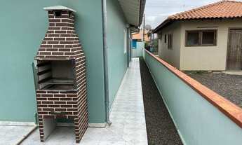 Imagem 6: Casa para venda Urubici/Imóvel Urubici