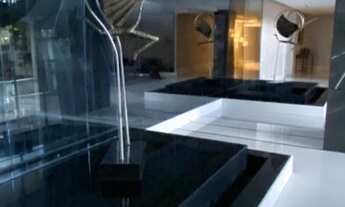 Imagem 2: Mansão Cartier Apartamento com 4 dormitórios