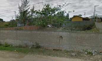 Imagem 2: Terreno Aproximadamente 600 m2