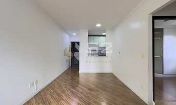 Imagem 4: São Paulo - Apartamento Padrão - Vila Leopoldina