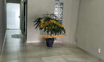 Imagem 3: AMERICANA - Casa Padrão - PARQUE RESIDENCIAL JAGUARI