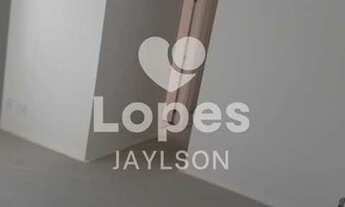 Imagem 5: Apartamento - 02 quartos- Engenho Novo