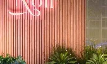 Imagem: Breve lançamento na Batista Campos, Torre