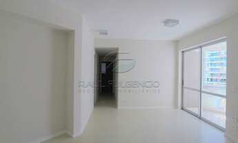 Imagem 2: Londrina - Apartamento Padrão - Gleba Fazenda Palhano