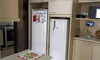 Imagem 6: Apartamento de 4 Dormitórios na Rua Antônio Aggio