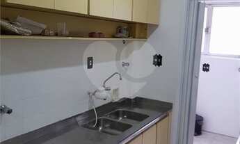 Imagem 6: Apto 3 dormitorios - Lapa