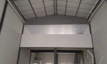 Imagem 3: Guarulhos - Galpão/Depósito/Armazém - Conjunto Residencial Paes de Barros