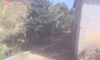 Imagem 3: Casa no Brasileia