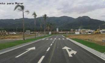 Imagem 1: Lote para Venda em Palhoça, BELA VISTA