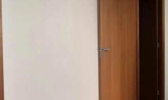 Imagem 5: Venda Residential / Apartment Belo Horizonte MG