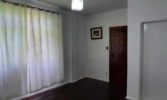 Imagem: Apartamento 2 Quartos à venda no Jardim