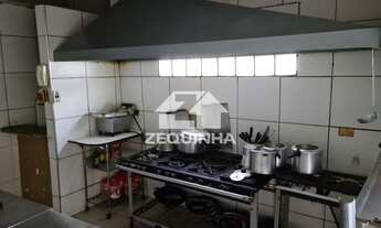 Imagem 7: Residencial - Jardim Umuarama