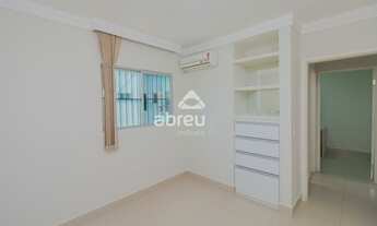 Imagem 6: PARNAMIRIM - Apartamento Padrão - Nova Parnamirim