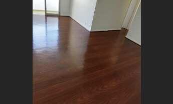 Imagem: Apartamento para aluguel possui 97 metros