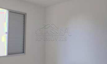 Imagem 6: Ribeirão Preto - Apartamento Padrão - City Ribeirão