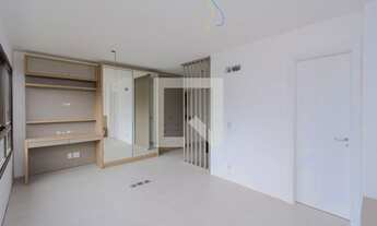 Imagem: Apartamento à Venda - Jardim Botânico