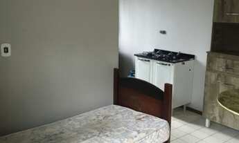 Imagem: Alugo quarto mobiliado na Anita Garibaldi