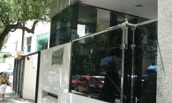 Imagem: Apartamento para aluguel com 200 metros