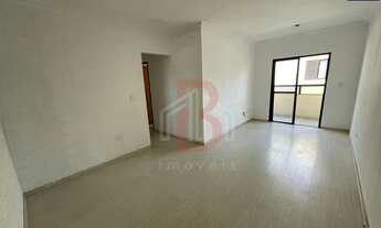 Imagem: Cobertura à venda 131,68m² 2 dormitórios