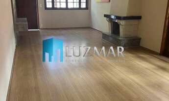 Imagem 5: Oportunidade de casa no Morumbi Sul 3 dorms sendo 1 suite - 190 m²