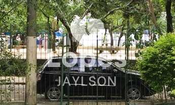 Imagem 2: Apartamento - 02 quartos - Taquara