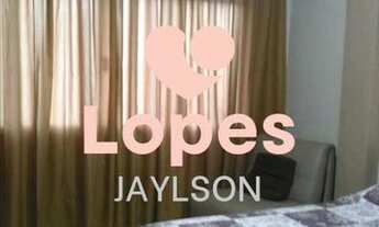 Imagem 6: Apartamento - 2 quartos - São Francisco Xavier