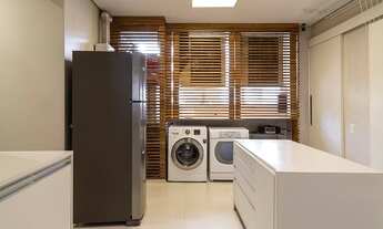 Imagem 7: Apartamento de 4 Dormitórios na Rua Professor Artur Ramos