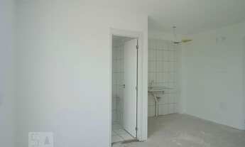 Imagem 6: Apartamento para Aluguel - Vila Re, 1 Quarto, 26 m2