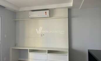 Imagem 4: Apartamento - Botafogo - Campinas