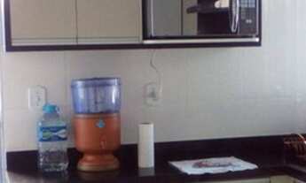 Imagem 3: Vendo casa no Bairro Santa Luzia, Guaratinguetá - SP