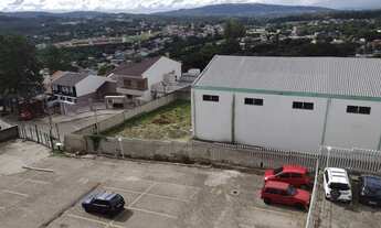 Imagem 5: Apartamento, 2 dormitorios, Lomba do Pinheiro