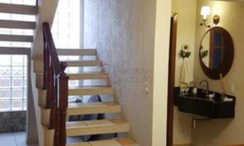 Imagem 5: Jundiaí - Casa Padrão - Jardim Ermida II