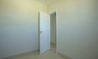 Imagem 6: Apartamento com 2 dormitórios à venda, 59m² por R$ 310.000 - Vida Nova - Uberlândia/MG