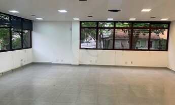 Imagem 6: PREDIO INTEIRO COMERCIAL PARA VENDA E/OU LOCAÇÃO NA CHÁCARA SANTO ANTÔNIO