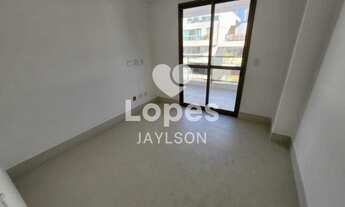 Imagem 3: Apartamento - 03 quartos - Recreio dos Bandeirantes