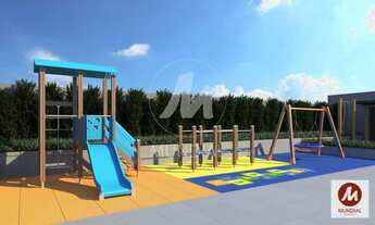 Imagem 5: Apartamento (tipo - padrao) 4 dormitórios/suite, cozinha planejada, portaria 24hs, lazer