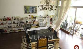 Imagem 5: Apartamento (tipo - padrao) 5 dormitórios/suite, cozinha planejada, portaria 24hs, salão d