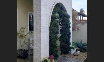 Imagem 7: Casa para moradia fixa com 4 dormitórios à venda, 246 m² por R$ 1.700.000 - Itacolomi - Ba