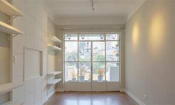 Imagem 4: Apartamento 2 dormitórios na Bela Vista