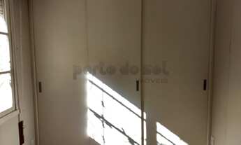 Imagem 7: PORTO ALEGRE - Casa Padrão - TERESOPOLIS