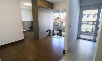 Imagem: Apartamento com 1 dormitório à venda