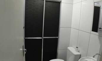 Imagem 5: LOCAÇÃO: Apartamento simples, 02 dormitórios, 01 vaga - Jd. Tiro Pombo / Freguesia do Ó