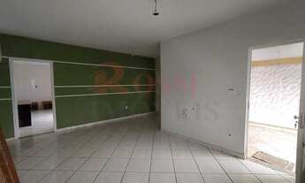 Imagem 3: CASA PARA VENDA (BAIRRO SANTA CRUZ