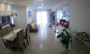 Imagem 6: JG - Buritis -Condomínio Clube. Apartamento 2 quartos com suíte. Colina de Laranjeiras