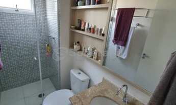 Imagem 4: Apartamento - Vila Industrial - Campinas