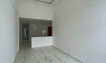 Imagem 3: Casa com 3 quartos - pronta para morar Nova Caruaru