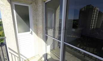 Imagem 4: FBM Apartamento para venda com 2 quartos suite Villaggio Manguinhos Morada de Laranjeiras