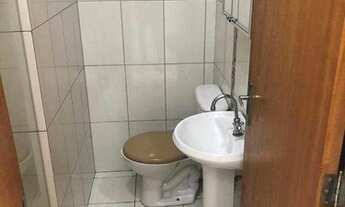 Imagem 7: Sobrado com 2 dormitórios à venda, 70 m² por R$ 270.000,00 - Cangaíba - São Paulo/SP