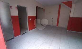 Imagem 2: Galpão 300 m²- Méier