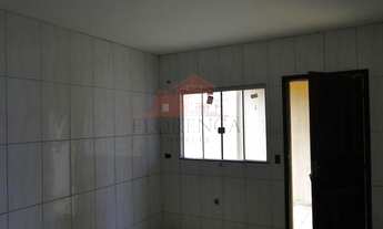 Imagem 6: Casa para Venda em Apucarana, Jd. Catuaí, 3 dormitórios, 1 suíte, 2 banheiros, 2 vagas